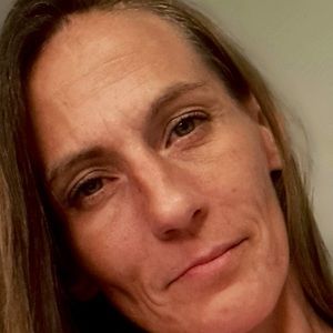 Meet your Posher, Amie